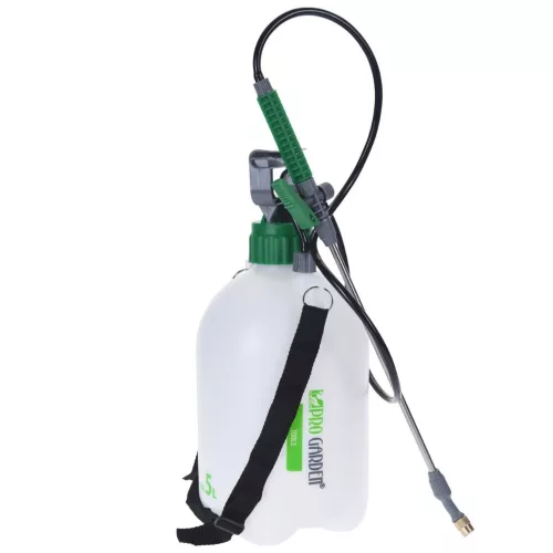 ProGarden kerti permetező (5 liter)