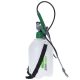 ProGarden kerti permetező, 5 liter (3db/karton)