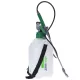 ProGarden kerti permetező (5 liter)