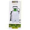 ProGarden kerti permetező, 5 liter (3db/karton)