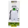 ProGarden kerti permetező (5 liter)