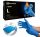 MERCATOR GoGrip Blue Gumikesztyű L-es 50 db/csomag
