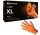 MERCATOR GoGrip Orange Gumikesztyű XL-es 50 db/csomag