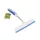 Spontex Prémium ablaklehúzó 22 cm