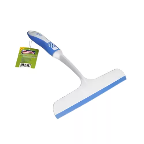 Spontex Prémium ablaklehúzó 22 cm