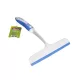 Spontex Prémium ablaklehúzó 22 cm