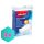 Vileda Miraclean csodaszivacs kicsi 10X6X2,8cm, 4db/csg KARTON - 4 db