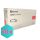 Gumikesztyű Mercator Santex latex PÚDERES "L" 100db/doboz KARTON - 10 doboz