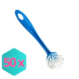 Edénymosókefe több színben KARTON - 50db