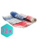 Konyharuha extra 50X70cm KARTON - 12 db