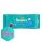 Pampers Baby nedves törlőkendő Fresh Clean 80db/csomag KARTON - 15 csomag