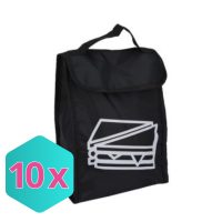 EGYÉB HÁZTARTÁSI ESZKÖZÖK