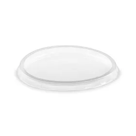 HoReCa Gulyástál tető PP 500 ml-es tálhoz (50 db)