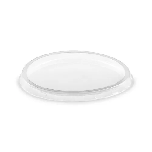 HoReCa Gulyástál tető PP 500 ml-es tálhoz (50 db)