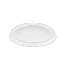 Hagner kerek tál tető PP