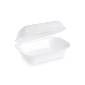 HoReCa HP2 habdoboz fehér