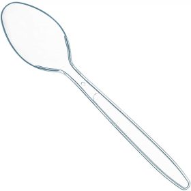 Kanál újrahasználható víztiszta - PS