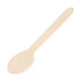HoReCa fa kanál 160 mm (100 db)