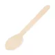 HoReCa fa kanál 160 mm (100 db)