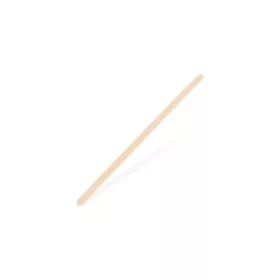 HoReCa fa keverőpálca 11 cm (1000 db)