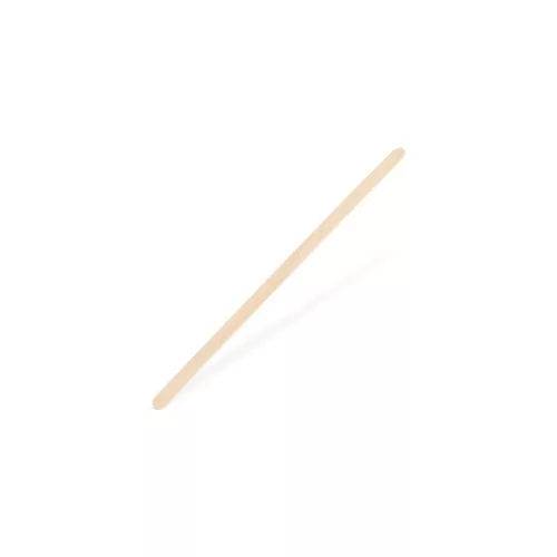 HoReCa fa keverőpálca 11 cm (1000 db)