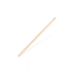 HoReCa fa keverőpálca (14 cm)