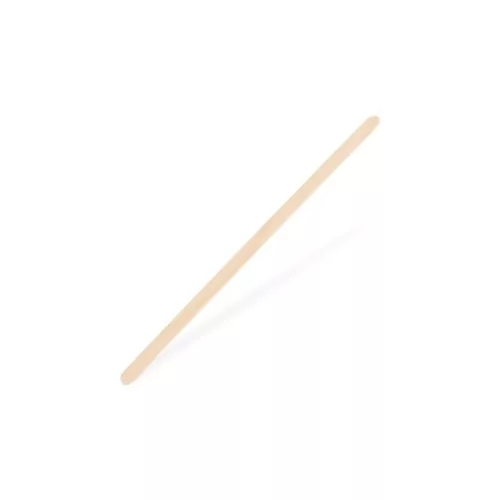 HoReCa fa keverőpálca (14 cm)