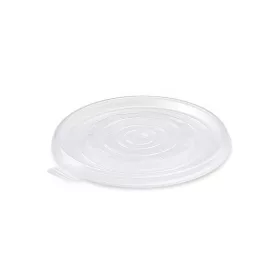 HoReCa Leveses tál tető 350-750 ml-es tálakhoz PP