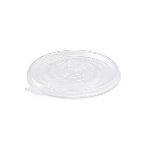 HoReCa Leveses tál tető 350-750 ml-es tálakhoz PP