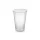 HoReCa Műanyag pohár átlátszó PP (200 ml)