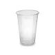 HoReCa Műanyag pohár PP átlátszó (300 ml)
