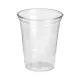 HoReCa Műanyag pohár átlátszó PP (400 ml)