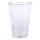 HoReCa Műanyag pohár PP átlátszó (500 ml)