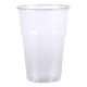 HoReCa Műanyag pohár PP átlátszó (500 ml)