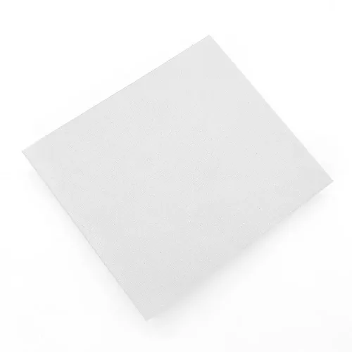 HoReCa Pizzásdoboz alátét (30x32 cm)