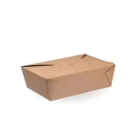 HoReCa Papír elviteles doboz (1000 ml)