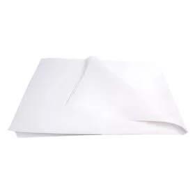 HoReCa Pergamenpótló zsírpapír 60 x 80 cm (10 kg)