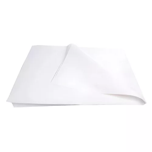 HoReCa Pergamenpótló zsírpapír 60 x 80 cm (10 kg)