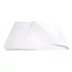 HoReCa Pergamenpótló zsírpapír 60 x 80 cm (10 kg)