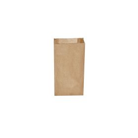 HoReCa Papírtasak barna 0,5 kg (11x23 cm)