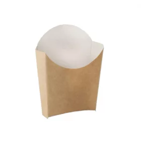 HoReCa Sültkrumplis doboz natúr (300 ml)