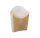 HoReCa Sültkrumplis doboz natúr (300 ml)