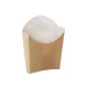 HoReCa Sültkrumplis doboz natúr (300 ml)
