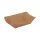 HoReCa StreetFood papír csónak 20x15x5,2 cm (800 ml)