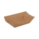 HoReCa StreetFood papír csónak 20x15x5,2 cm (800 ml)