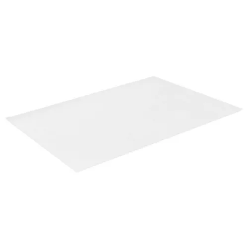 HoReCa StreetFood doboz alátét (22x34 cm)