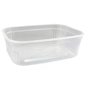HoReCa Svéd tál Extra PP (500 ml)