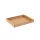 HoReCa StreetFood tálca kicsi (26x16x3 cm)