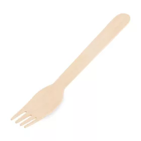 HoReCa fa villa 16,5 cm (100 db)