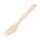 HoReCa fa villa 16,5 cm (100 db)